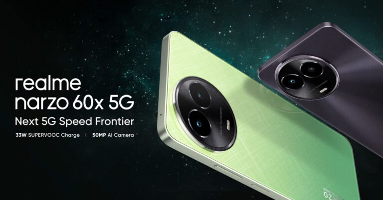 Realme-Narzo-60x