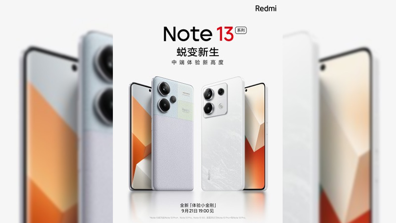 Redmi-Note-13-1