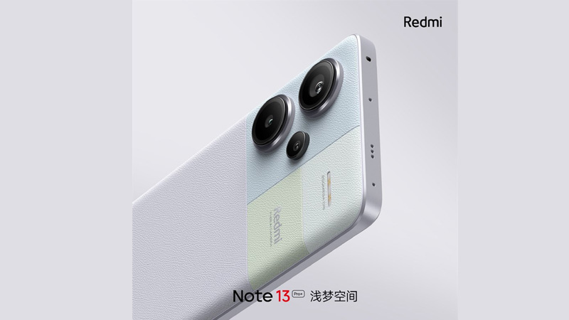 Redmi-Note-13-2