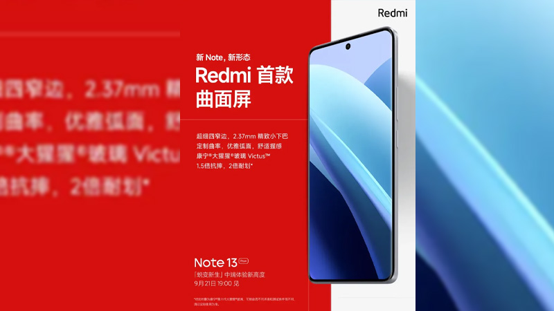 Redmi-Note-13-3