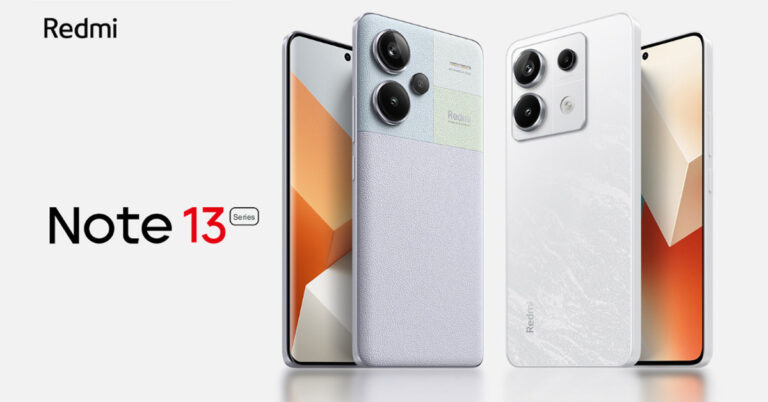Redmi-Note-13