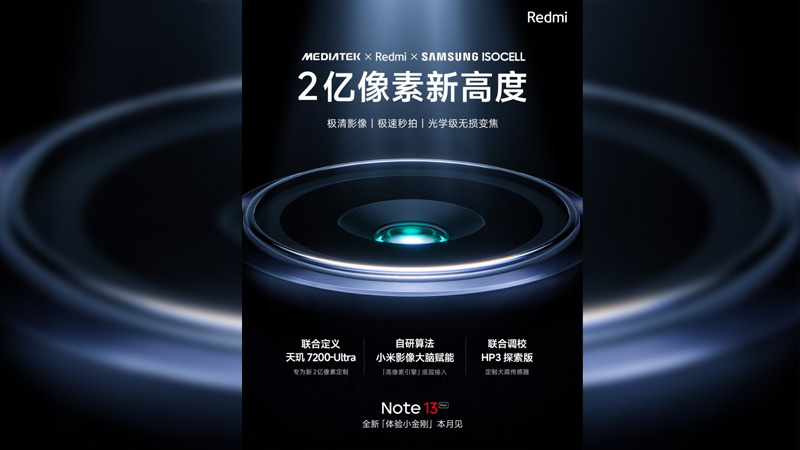 Redmi-Note-13-Pro+-2