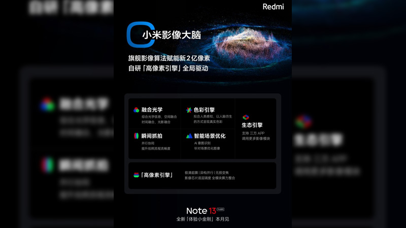 Redmi-Note-13-Pro+-4