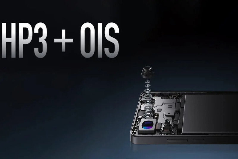 redmi-note-13-series-4