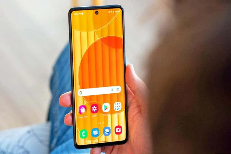 do-hoa-amd-tren-samsung-2