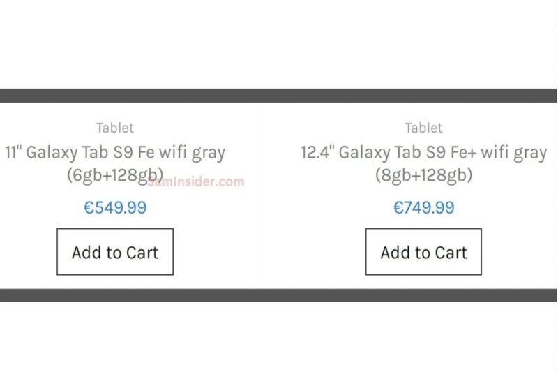 galaxy-tab-s9-fe-va-tab-s9-fe-1