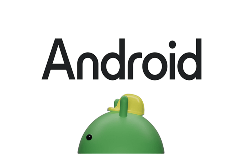 logo-android-4