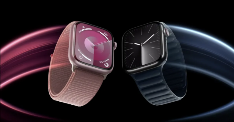 apple-watch-series-9