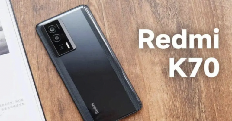 redmi-k70-series