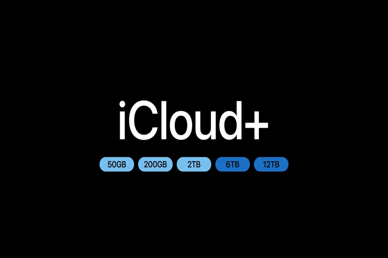 icloud-6tb-va-12tb-2