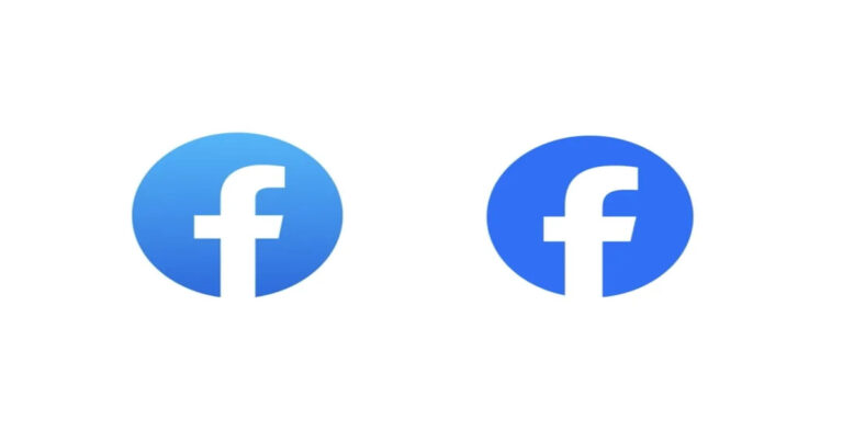 logo-facebook
