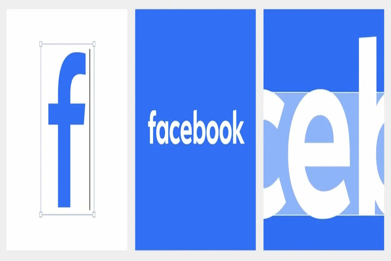 logo-facebook-1