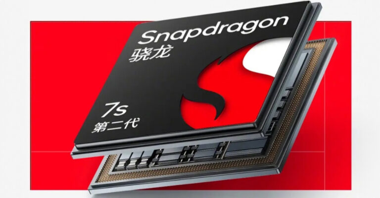 Snapdragon-7s-gen-2