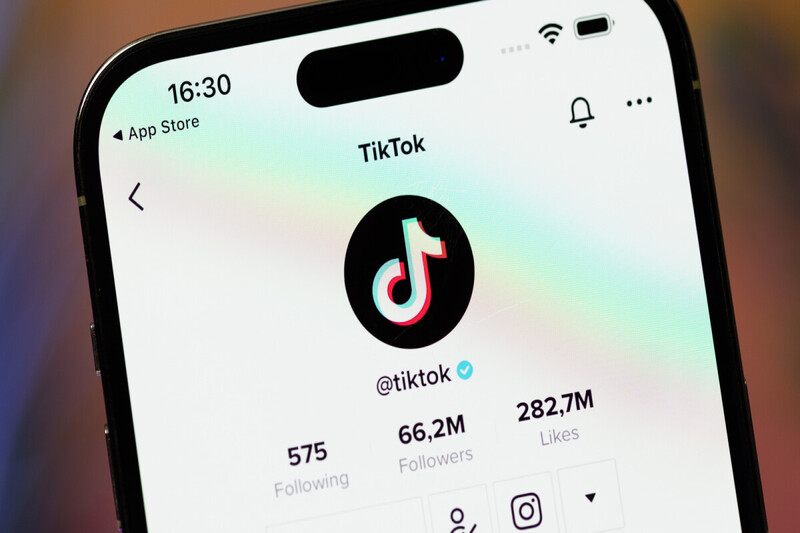 tiktok-2