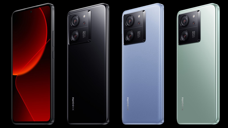 Xiaomi-13T-2