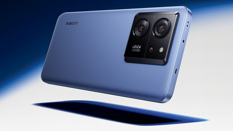 Xiaomi-13T-5