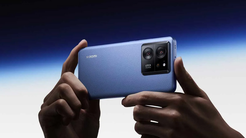 Xiaomi-13T-8