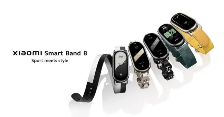 xiaomi-smart-band-8