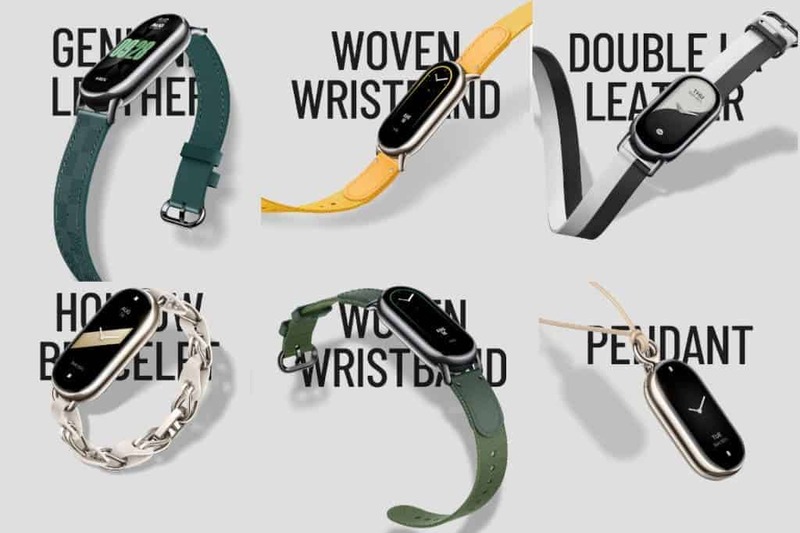 xiaomi-smart-band-8-2