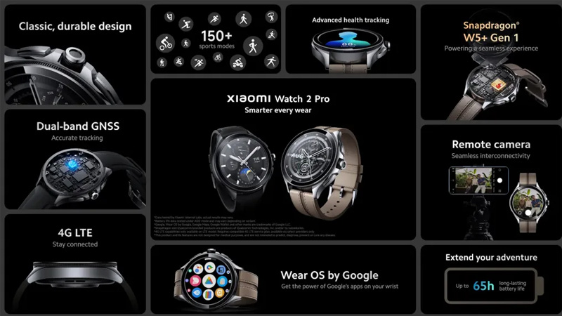 Xiaomi-Watch-2-Pro-2