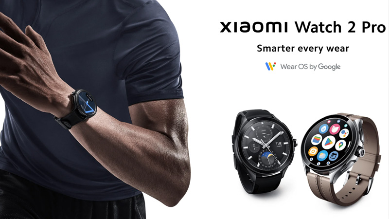 Xiaomi-Watch-2-Pro-3