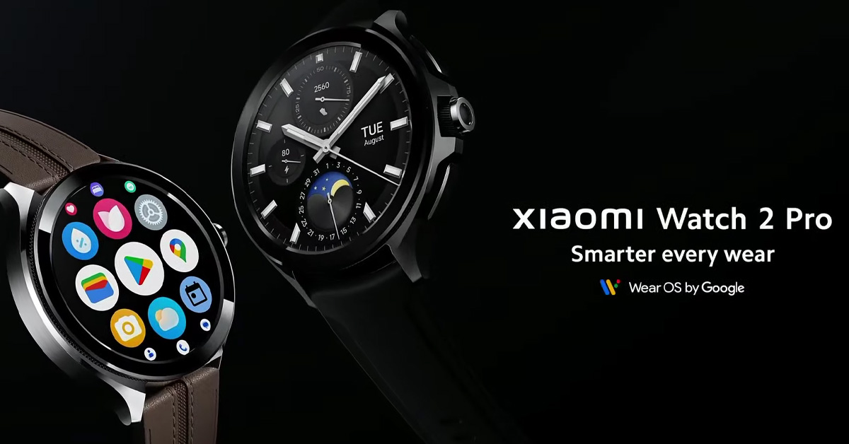 Xiaomi-Watch-2-Pro
