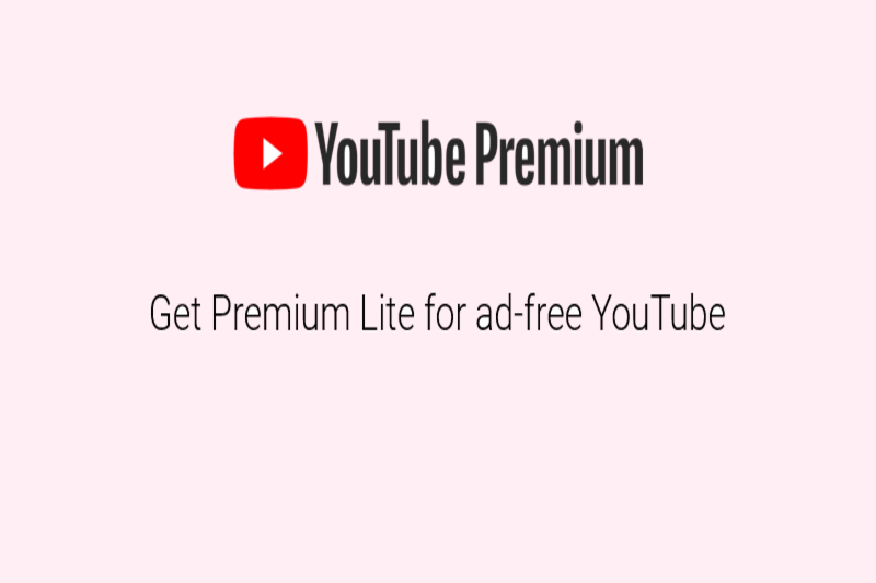 premium-lite-1