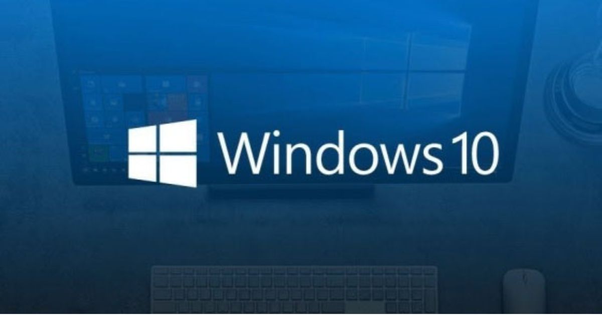 windows is activated using your organization's activation service là gì