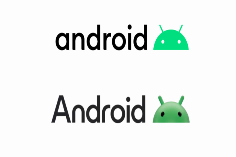 logo-android-1