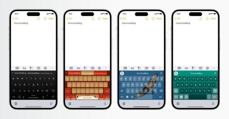 5-cach-doi-hinh-anh-ban-phim-dien-thoai-20