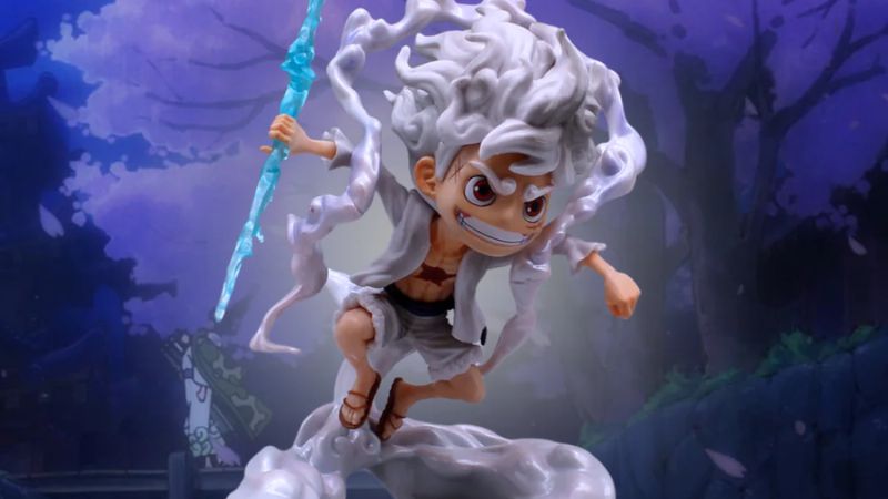 anh-luffy-gear-5-17
