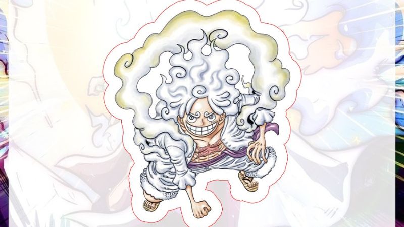 anh-luffy-gear-5-21