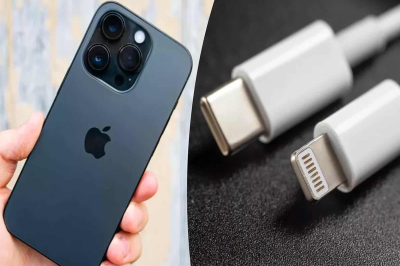 usb-c-cua-android-2