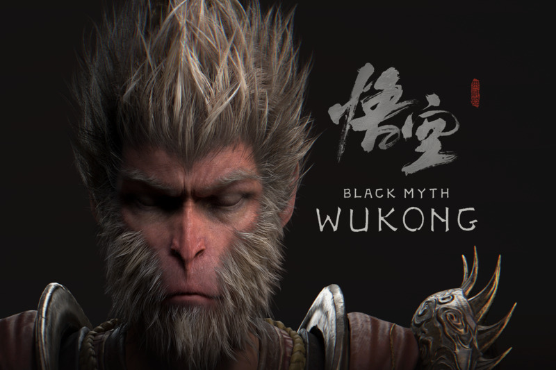 black-myth-wukong-2