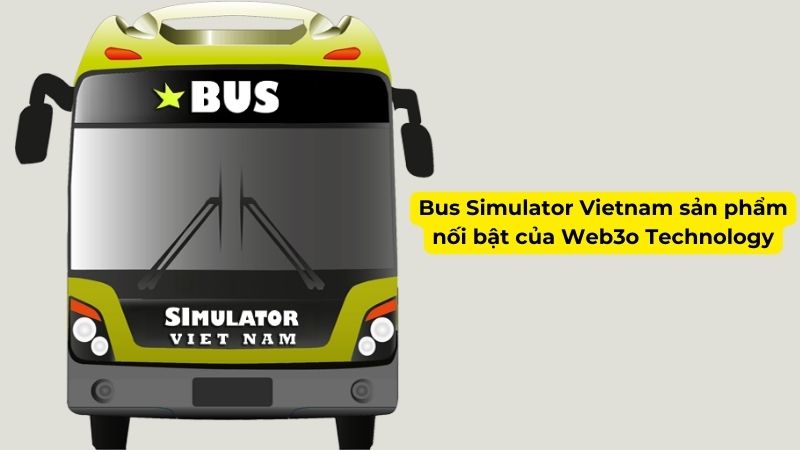 bus-simulator-vietnam-1