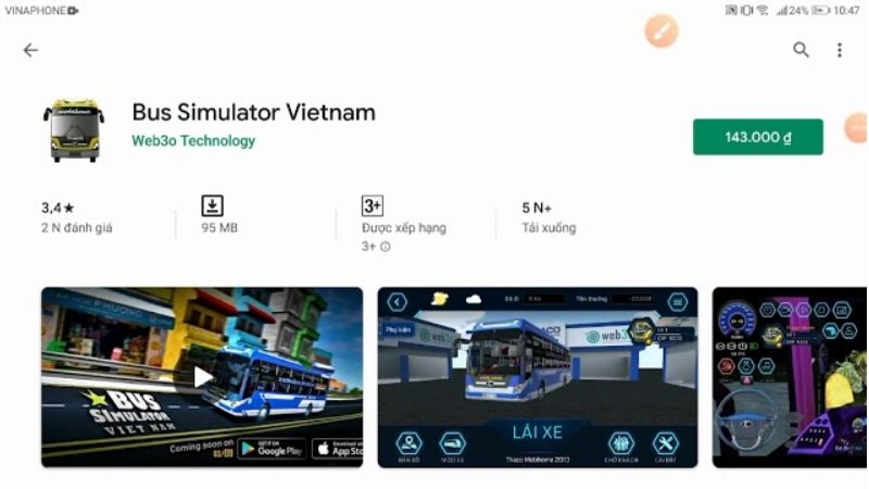 bus-simulator-vietnam-12