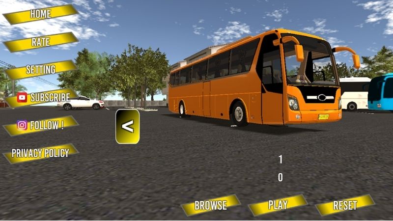 bus-simulator-vietnam-7