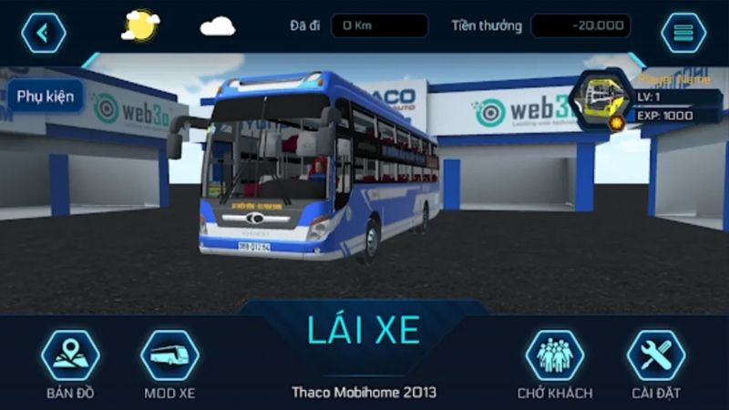 bus-simulator-vietnam-9