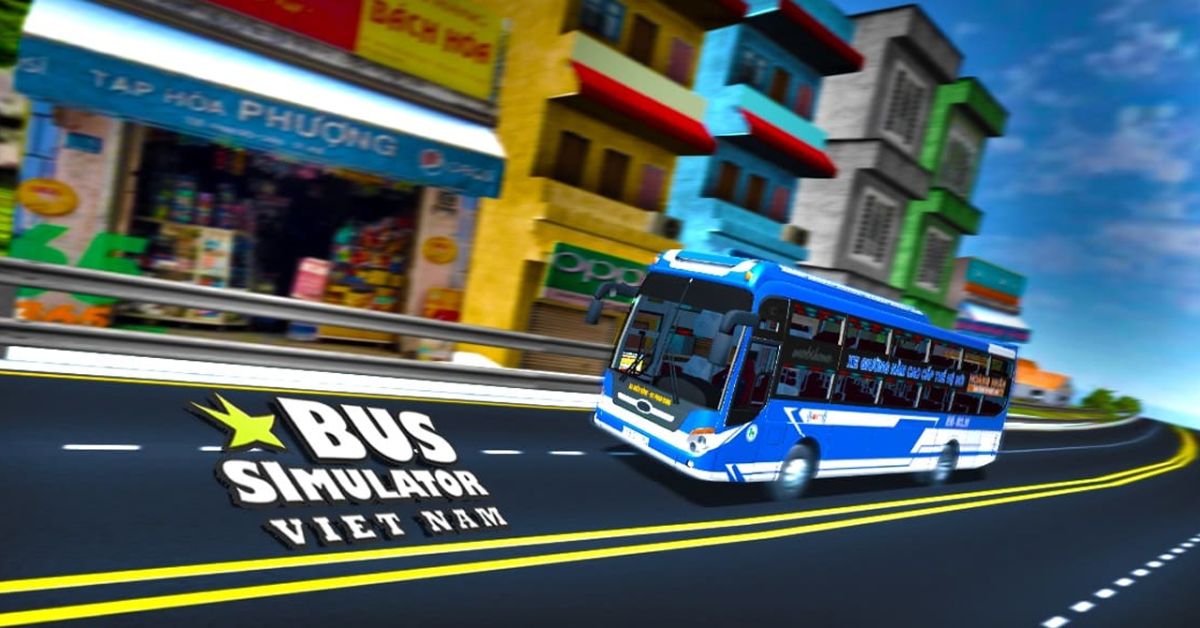 bus-simulator-vietnam
