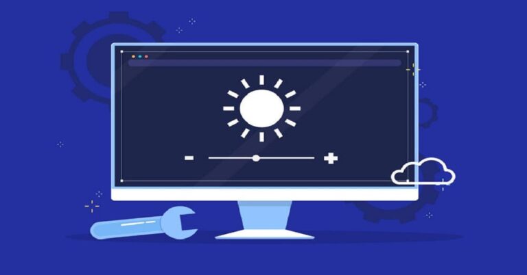 cach-chinh-do-sang-man-hinh-may-tinh-thumb