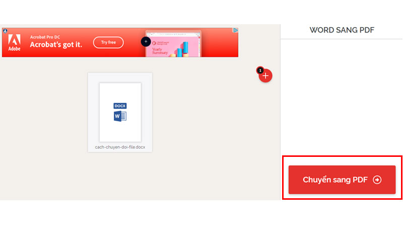 cach-chuyen-file-word-sang-pdf-11