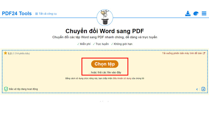 cach-chuyen-file-word-sang-pdf-17