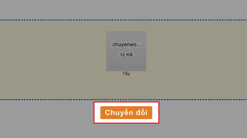 cach-chuyen-file-word-sang-pdf-18