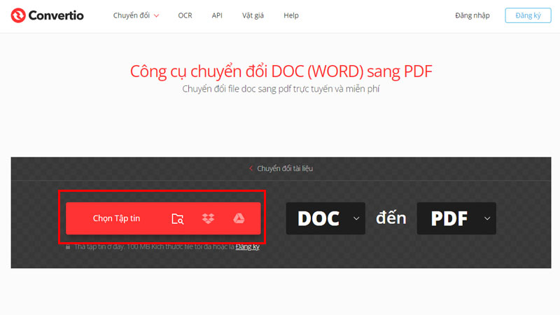 cach-chuyen-file-word-sang-pdf-20