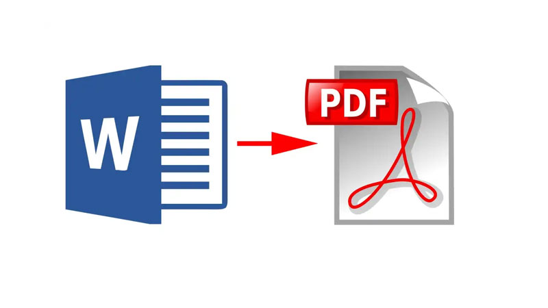 cach-chuyen-file-word-sang-pdf-23