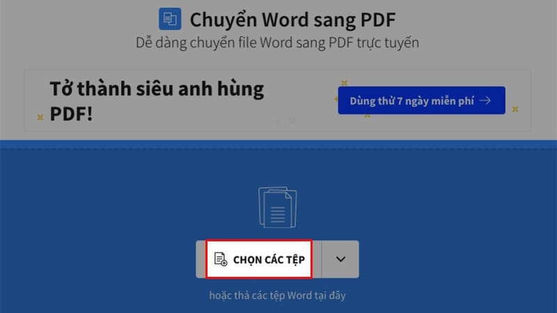 cach-chuyen-file-word-sang-pdf-5