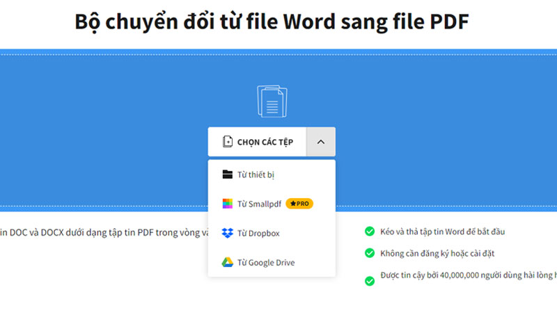 cach-chuyen-file-word-sang-pdf-6