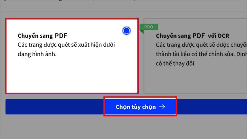 cach-chuyen-file-word-sang-pdf-8