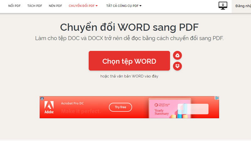 cach-chuyen-file-word-sang-pdf-9