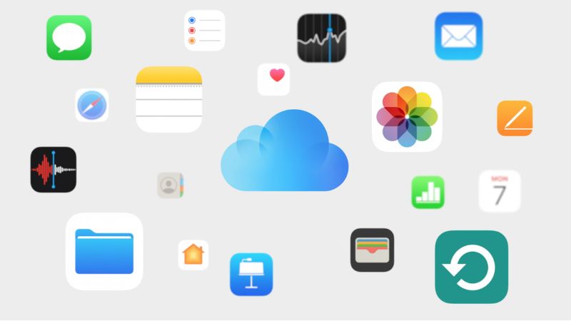 cach-dang-xuat-icloud-1